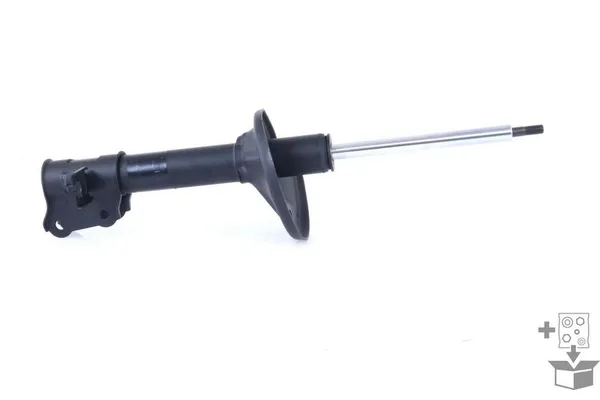 Amortisör Arka Sol Hyundai Elantra (XD)(2000->)  MAGNETI MARELLI 379000238000