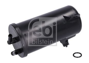 Yakıt Filtresi  FEBI BILSTEIN 183888  16900RZ0G01SK1 16900RZ0G01 16900-RZ0-G01 16900-RZ0-G01 SK1 16902RZ0G01 16902-RZ0-G01
