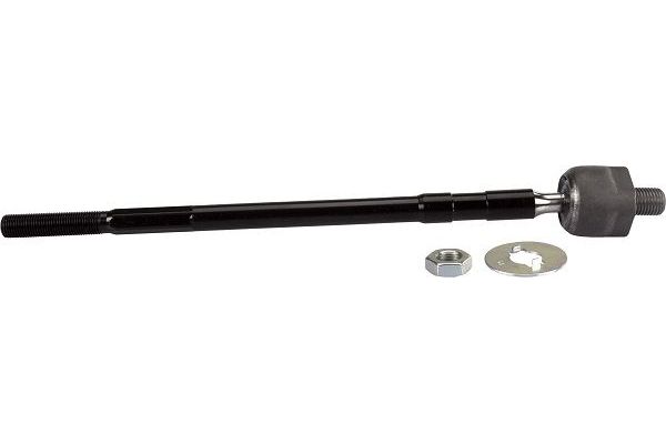 Rot Mili Sağ veya Sol FROW 557.1204.008