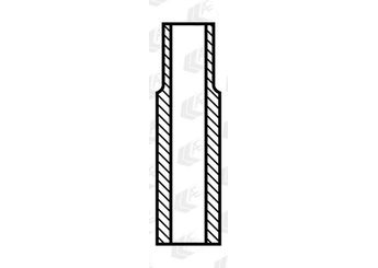 Supap Gaydı  SUPAR 152311108  152311108