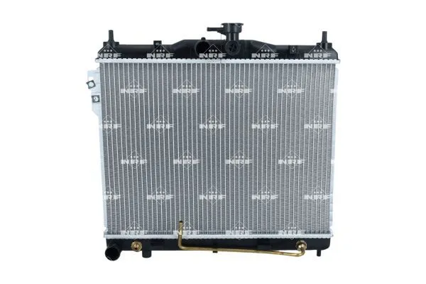 Su Radyatörü  NRF 53173