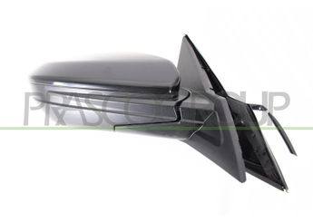 Dikiz Aynası Dış Sağ MADE IN TAIWAN 76208TECG02  76208TECG02 76208TECG01