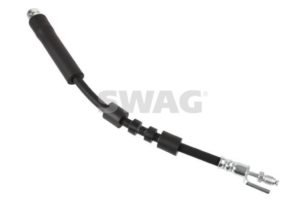 Fren Hortumu Ön Sağ veya Sol Ford Tourneo Connect (TC7)(2002->)  MGA 51133
