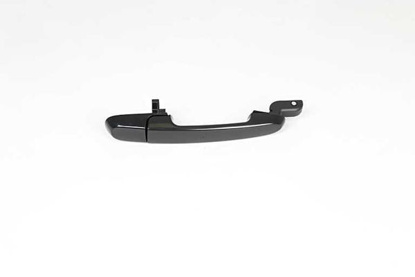 Kapı Kolu Arka İç Sol BSG 40-970-026