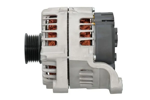 Alternatör  HELLA 8EL 012 430-231