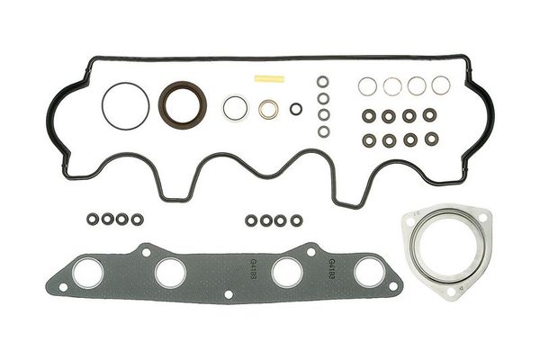 Takım Conta  PAYEN DY150