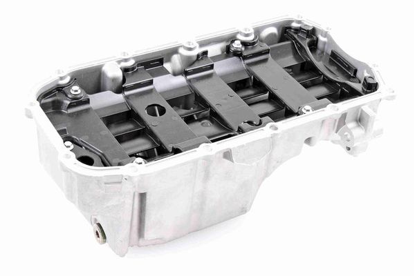 Motor Yağ Karteri  FIAT ORJINAL 46358129