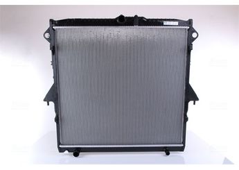 Su Radyatörü  AXAM 03-01-05-0198  AB398005DG DB398005BD 1726085 1726089 1734395 1735292 1D0115200 2036071 2102128 2117280 2117283 5231226 5235690 5246504 5279616 5279626 AB398005BC AB398005BD AB398005BG AB398005DC AB398005DD AB398005DE AB398005DF UK0215200B UK0215200C UK0215200D UK0215200E UK0415200B UK0415200C UK0415200D AB398005BF AB398005BH EB3G8005D2A EB3G8005E2A