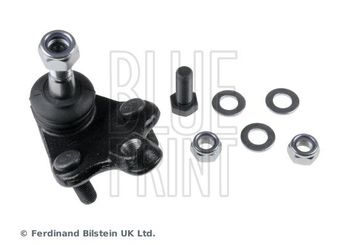 Rotil Alt Sağ veya Sol BLUE PRINT ADT38613  4333009210 4333005030 4333009680 4333009190 43330-09190 43330-09210 4333009210S1 43330-09210 S1 43330-09680 4333009681 43330-09681