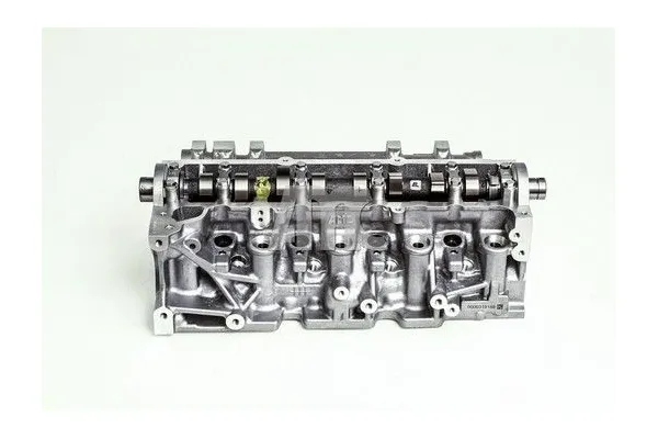 Silindir Kapağı  Renault Megane II HB (10.2002->)  GVA 3514001-1