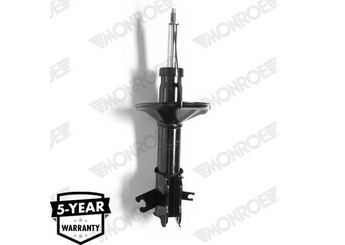 Amortisör Ön Sol MONROE G16380  MR297995 MR297997 MR316065 MR316 MR316067
