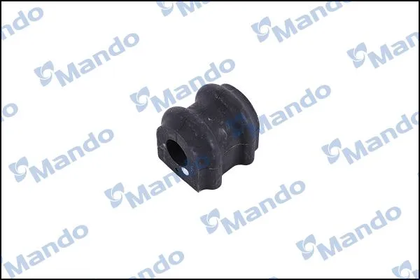 Viraj Demir Lastiği Arka Kia Magentis (MG)(2006->)  ASPART 1SRU1179