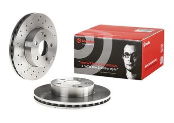 Fren Disk Ayna Arka Sağ ve Sol BREMBO 09.8969.20  432068H305 432061DA0A 432068H701 432068H702 43206049VA 432063NF0A 432063NL0A 432063NL0B 432064BA0A 432064BT0B 432064BT0C 432065HA0A 432068H304 432068H700 D32068H30EVA 432064CL0A 432000016R 432003112R