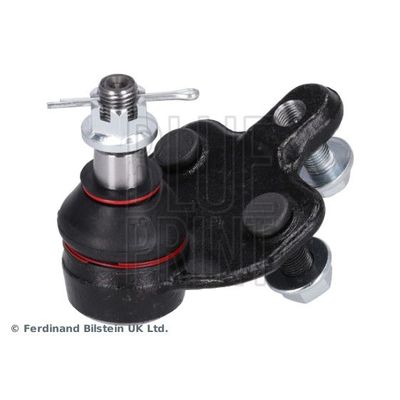 Rotil Alt Sağ veya Sol Toyota Corolla Verso (R1)(2004->)  BLUE PRINT ADT386167