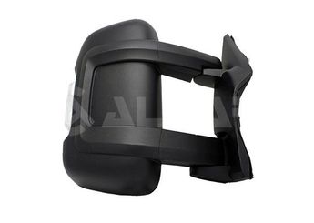 Dikiz Aynası Dış Sol GVA 1027143  8153S2 1613690580 8153 S2