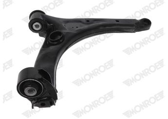 Salıncak Ön Alt Sağ KAPIMSAN 23-70689  2N0407152G 2N0407152J 65433156008 65 43315 6008 2N0 407 152 G 2N0 407 152 J 2N0407152M