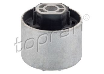 Salıncak Burcu Arka Alt Sağ veya Sol TOPRAN 110 737  1K0505541D 1K0505541B 1K0 505 541B 1K0505541C 1K0 505 541C 1K0 505 541D