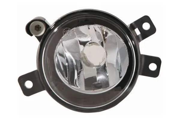 Sis Farı Ön Sol WENDERPARTS BA0841401L