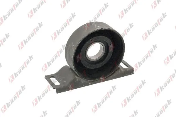 Şaft Askısı Takozu  BMW 7 Serisi (E32)(1986->)  KAUTEK BM-VR003