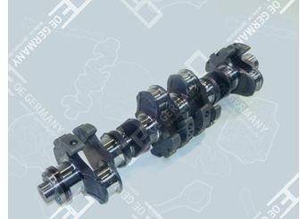 Krank  MAN ORJINAL 51021006019  51021006019 51.02100.6019 51021010311 51.02101.0311 51021016037 51.02101.6037 51021016043 51.02101.6043 51021016081 51.02101.6081