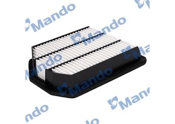 Hava Filtresi  MANDO MAF032  281132G300