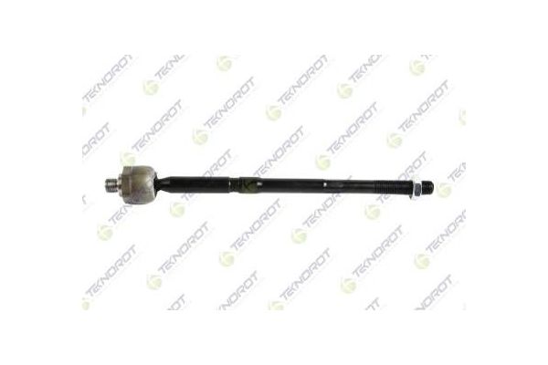 Rot Mili Sağ veya Sol Opel Adam (2012->)  TEKNOROT F-483