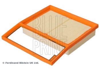 Hava Filtresi  BLUE PRINT ADF122215  ADF122215 5205608 5 205 608 DG939601AE DG93-9601-AE DG9Z9601A DG9Z-9601-A