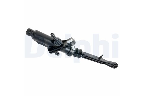 Debriyaj Merkezi Alt Volvo S80 Sedan (05.1998->)  DELPHI LM80746