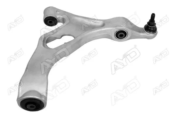 Salıncak Ön Alt Sol AYD 97-09819