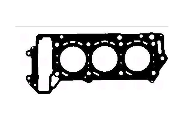 Silindir Kapak Contası  Chrysler 300C (LE/LX)(2004->)  BGA CH9598