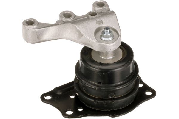 Motor Takozu Ön Skoda Fabia (NJ3)(08.2014->)  GATES ETM1309