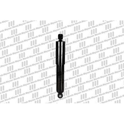 Amortisör Ön Sağ veya Sol MONROE V2087