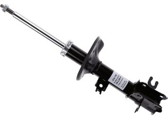 Amortisör Ön Sağ SACHS 314 767  96653294 96410166 96410168 96449542 96449544 96586886 96586888 96653232 96653234 96653292 96980823 96980827