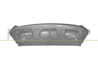 Tampon Kaplaması Ön PRASCO FD8061802  GV4417F771BB5BQH GV44 17F771BB5BQH 2069206