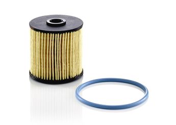 Yakıt Filtresi  FROW 258.2003.001  PU7010 1681146180 9676133480 9801366680 98 013 666 80 1870169 2247126 DS7Q9D410BA DS7Q-9D410-BA 3646465 SU001A3761 SU001-A3761