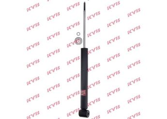 Amortisör Arka Sağ veya Sol KYB 343283  343283 1H0513035D 6K0513031D 6K0513031L 6K0513033 6K0513033C 1H0513035C