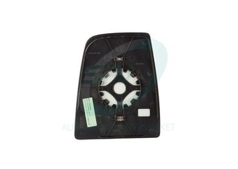 Ayna Camı Dış Sağ EUROCRAFT EU F18132-126  BK3117K740AA 1823985 1823994 BK3117K741AAW