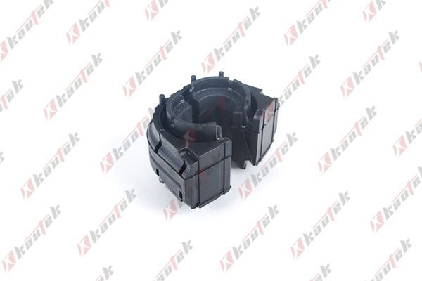 Viraj Demir Lastiği Arka Audi A3 Cabriolet (8P7)(04.2008->)  KAUTEK VW-BS076