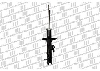 Amortisör Ön Sağ MAYSAN MANDO PS9416682  546601J500 546604P500 546604P600