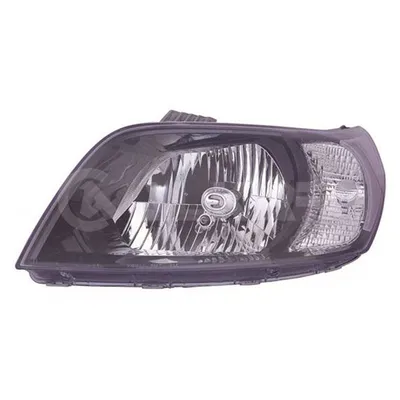 Far Sol PSA ORJINAL 95016740