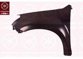 Çamurluk Ön Sol FPI IZF055LA  8981032090 8-98103-209-0