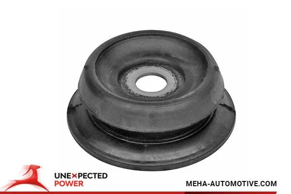 Amortisör Tabla Takozu Ön Sağ veya Sol MEHA MH40001