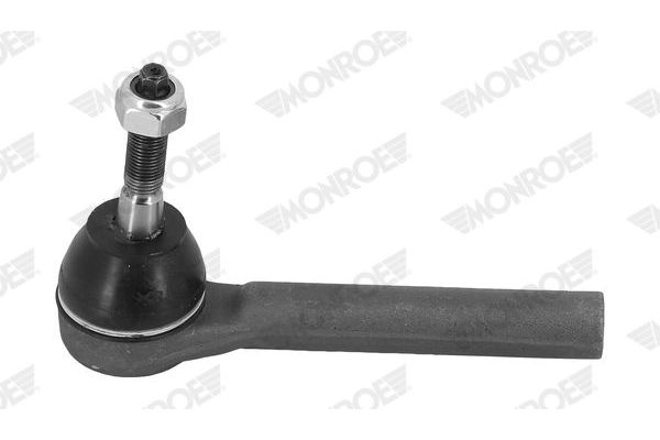 Rot Başı Sağ veya Sol Chrysler Grand Voyager (RT)(2008->)  FIAT ORJINAL K68156146AA