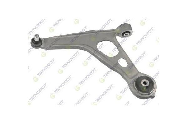 Salıncak Ön Alt Sol Nissan Qashqai (J12)(03.2021->)  RIW NS6162