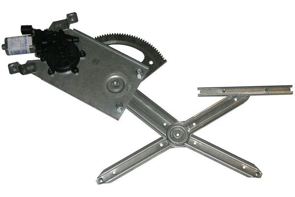 Cam Krikosu Ön Sağ VALEO 850635