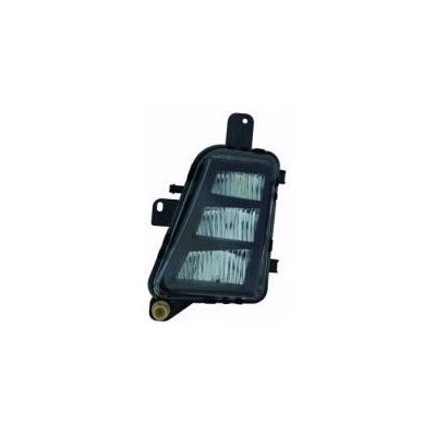 Sis Farı Ön Sağ Volkswagen Golf VII Variant (BA5)(04.2013->2017)  DEPO 441-2053R-AQ