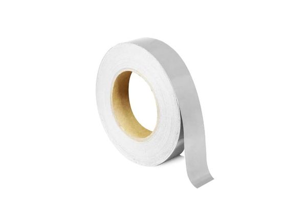 Fosfor Şerit Led  CARUB 039 02 050