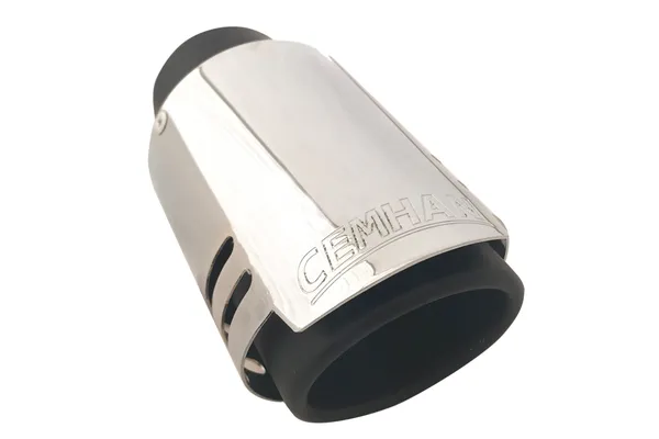 Egzoz Ucu  SPACE Y20158