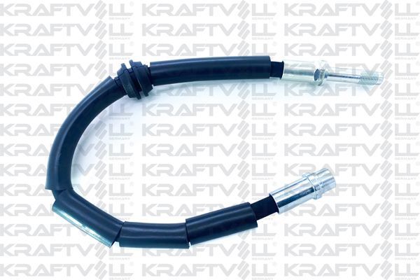 Fren Hortumu Arka Sağ veya Sol Porsche Macan (Typ 95BA)(11.2013->)  KRAFTVOLL 07080402