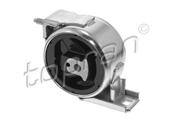 Şanzıman Takozu Arka TOPRAN 400 482  1682401218 1682400618 168 240 06 18 168 240 12 18 A1682400618 A168 240 06 18 A1682401218 A168 240 12 18